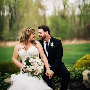 Meet your Posher, Matt